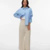 Chemise Vmmonday