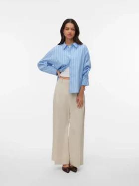 Chemise Vmmonday