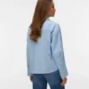Chemise Vmmonday
