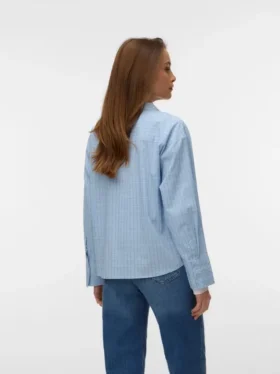 Chemise Vmmonday