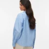 Chemise Vmmonday
