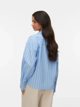 Chemise Vmmonday
