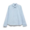 Chemise Vmmonday