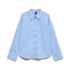 Chemise Vmmonday