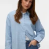 Chemise Vmmonday