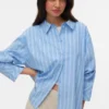Chemise Vmmonday
