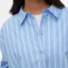 Chemise Vmmonday