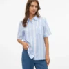 Chemise Vmmy
