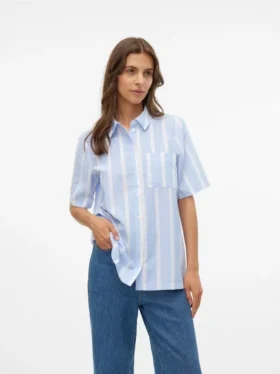 Chemise Vmmy