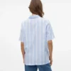 Chemise Vmmy