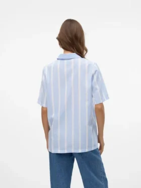 Chemise Vmmy