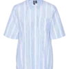 Chemise Vmmy