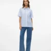 Chemise Vmmy