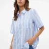 Chemise Vmmy