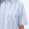 Chemise Vmmy