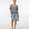 Chemise Vmmymilo