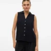 Chemise Vmmymilo