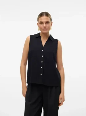 Chemise Vmmymilo