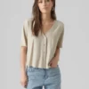 Chemise Vmmymilo