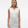 Chemise Vmmymilo