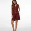Chemise Vmmymilo