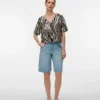 Chemise Vmmymilo