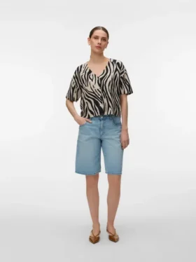 Chemise Vmmymilo