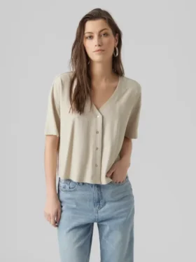 Chemise Vmmymilo