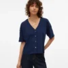 Chemise Vmmymilo
