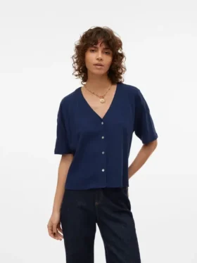 Chemise Vmmymilo
