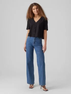 Chemise Vmmymilo