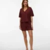 Chemise Vmmymilo
