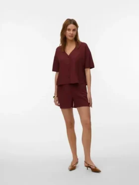 Chemise Vmmymilo
