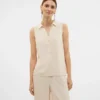 Chemise Vmmymilo