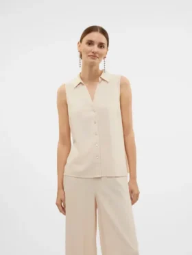 Chemise Vmmymilo