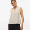 Chemise Vmmymilo