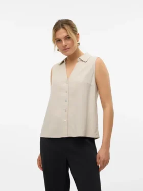 Chemise Vmmymilo