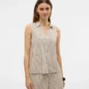 Chemise Vmmymilo