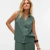 Chemise Vmmymilo