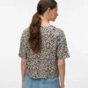 Chemise Vmmymilo