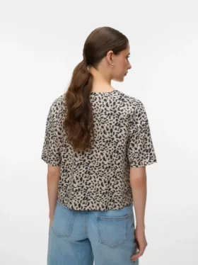 Chemise Vmmymilo