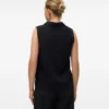 Chemise Vmmymilo