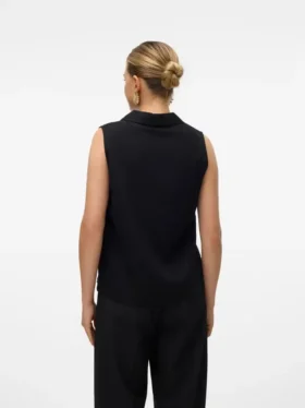 Chemise Vmmymilo
