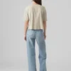 Chemise Vmmymilo