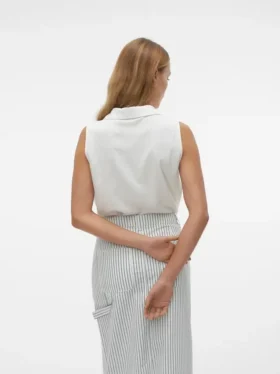 Chemise Vmmymilo