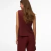 Chemise Vmmymilo