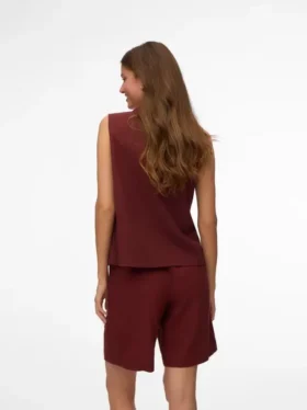 Chemise Vmmymilo