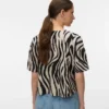 Chemise Vmmymilo
