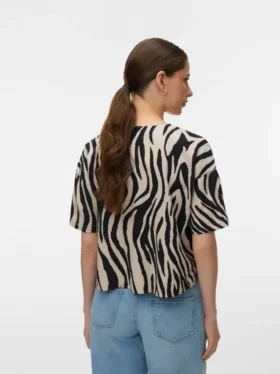 Chemise Vmmymilo