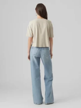 Chemise Vmmymilo